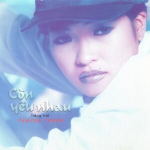 3826. Phim Giai Phong 018--Phuong Thanh-Con Yeu Nhau