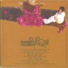 3831. Phuong Thanh-Ve Que 2CD-MV DVD