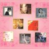 3847. Various Artists - Female Audiophile Voice 2 (2007)