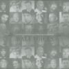 3853. Best Audiophile Male Voices