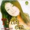 3854. Anh Tho - Tinh Em - 2005