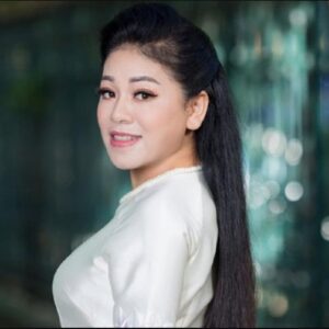 3856. Anh Tho Tuyen Chon - CD2