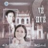 3857. Dong Hai CD Quang Linh Van Khanh-Ve Hue