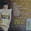 3860. Hoang Chau-Con Dau Cuoi Cung