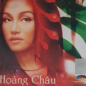 3861. Hoang Chau-Ngan Nam Kho Phai
