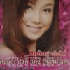 3863. Hoang Chau-Nguoi Dan Ong Tham Lam