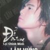 3865. Lam Hung-De Dau Thuong Lai Chinh Minh