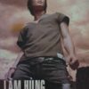 3867. Lam Hung-Moi Nguoi Mot Qua Khu