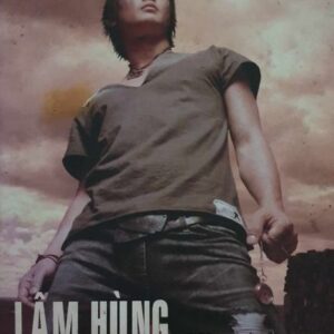 3867. Lam Hung-Moi Nguoi Mot Qua Khu