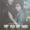 3868. Lam Hung-Mot Ngay Biet Truoc-Em Ve Di