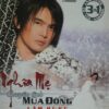 3869. Lam Hung-Nghia Me-Chuyen Tinh Mua Dong