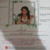 3872. Luong Bich Huu-Co Gai Trung Hoa