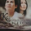 3873. Ly Hai & Hoang Chau-Khi Nguoi Dan Ong Khoc