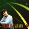 3876. MHCD119-Huong Toc Ma Non - Tai Linh Dinh Van