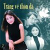3877. MHCD120-Trang Ve Thon Da - Phuong Dung Dinh Van