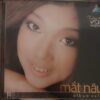 3882. Pham Thanh Thao-Mat Nau