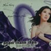 3883. Pham Thanh Thao-Thien Duong Xa Xoi
