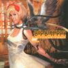 3889. ThanhThao Productions-Thanh Thao-Bupbe Happy