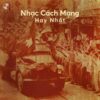 3893. Nhac Do VietNam - CD2