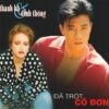 594. LANG VAN CD - 223 DA TROT CO DON THANH HA DINH THONG