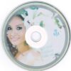 687. LANG VAN CD - 374 DOI CHO NHUNG MUA DONG (CAM LY 11)