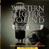 722. DISC1 BEAUTIFUL CLASSIC - SPECTACULAR CLASSICS) (WAV-CUE) 2010