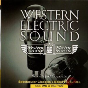 722. DISC1 BEAUTIFUL CLASSIC - SPECTACULAR CLASSICS) (WAV-CUE) 2010