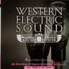 725. DISC4 BEAUTIFUL CLASSIC - VARIOUS CONCERTO2010