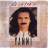 964 YANNI - DEVOTION 1997 - Devotion - The Best of Yanni